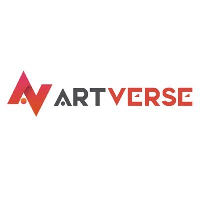 Artverse Token|AVT_AVT价格_AVT最新价格_AVT交易所