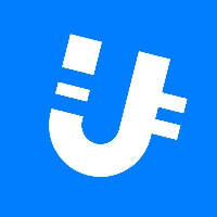 Urubit|URUB_URUB价格_URUB最新价格_URUB交易所