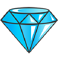Diamond DND|DND_DND价格_DND最新价格_DND交易所