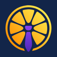 Lemonn|LMN_LMN价格_LMN最新价格_LMN交易所