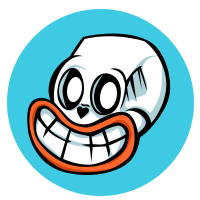 Spookeletons Token|SPKL_SPKL价格_SPKL最新价格_SPKL交易所