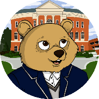 CollegeCoinNetwork|CCN_CCN价格_CCN最新价格_CCN交易所