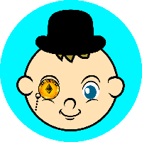 BabyEthereum|BBETH_BBETH价格_BBETH最新价格_BBETH交易所