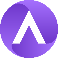 Amun Polygon Ecosystem Index|PECO_PECO价格_PECO最新价格_PECO交易所
