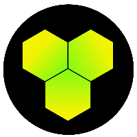 Whive Protocol|WHIVE_WHIVE价格_WHIVE最新价格_WHIVE交易所