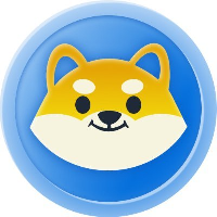Mochi Inu|MOCHI_MOCHI价格_MOCHI最新价格_MOCHI交易所