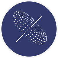 Axial|AXIAL_AXIAL价格_AXIAL最新价格_AXIAL交易所