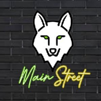 BuyMainStreet|$MAINST_$MAINST价格_$MAINST最新价格_$MAINST交易所