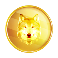 Fortune|FORTUNE_FORTUNE价格_FORTUNE最新价格_FORTUNE交易所