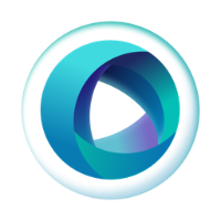 Circlepod|CPX_CPX价格_CPX最新价格_CPX交易所