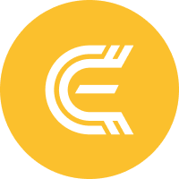 EFUN_EFUN币价格_EFUN最新价格_EFUN交易所