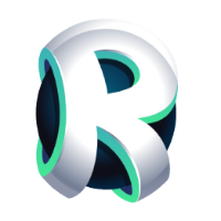 Refugees Token|RFG_RFG价格_RFG最新价格_RFG交易所