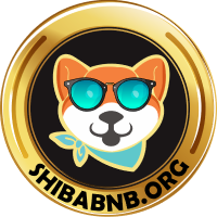 ShibaBNB.org|SHIBABNB_SHIBABNB价格_SHIBABNB最新价格_SHIBABNB交易所