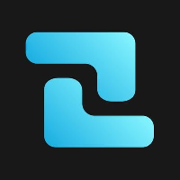 Zada|ZADA_ZADA价格_ZADA最新价格_ZADA交易所