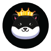 BLACK SHIBA INU|SHIBB_SHIBB价格_SHIBB最新价格_SHIBB交易所
