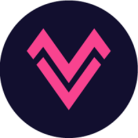 Microverse|MVP_MVP价格_MVP最新价格_MVP交易所