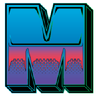 MegaToken|MEGA_MEGA价格_MEGA最新价格_MEGA交易所