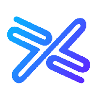SOLFINA PROTOCOL|SOLFI_SOLFI价格_SOLFI最新价格_SOLFI交易所