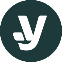 youves|YOU_YOU价格_YOU最新价格_YOU交易所