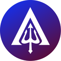 Atlantis|ATLAS_ATLAS价格_ATLAS最新价格_ATLAS交易所