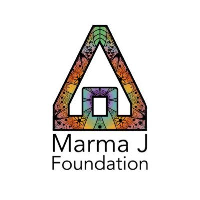marmaj|MARMAJ_MARMAJ价格_MARMAJ最新价格_MARMAJ交易所