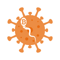 Unvaxxed Sperm|NUBTC_NUBTC价格_NUBTC最新价格_NUBTC交易所
