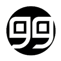 99DEFI.NETWORK|99DEFI_99DEFI价格_99DEFI最新价格_99DEFI交易所