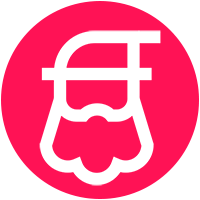Rich Santa|SANTA_SANTA价格_SANTA最新价格_SANTA交易所