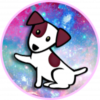 Firulais|FIRU_FIRU价格_FIRU最新价格_FIRU交易所