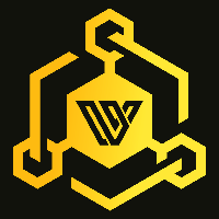 WoopMoney|WMW_WMW价格_WMW最新价格_WMW交易所