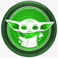 Goblin|GOBLIN_GOBLIN价格_GOBLIN最新价格_GOBLIN交易所