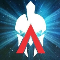 Akil Coin|AKL_AKL价格_AKL最新价格_AKL交易所