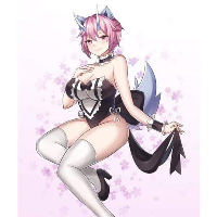Shuna Inuverse|SHUNAV2_SHUNAV2价格_SHUNAV2最新价格_SHUNAV2交易所