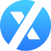 Xpansion Game|XPS_XPS价格_XPS最新价格_XPS交易所