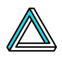 DEEPMAZE Finance|DPZ_DPZ价格_DPZ最新价格_DPZ交易所