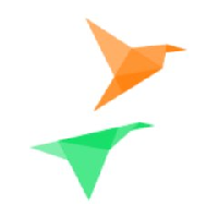 Crypto Birds|XCB_XCB价格_XCB最新价格_XCB交易所