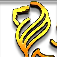 Hakuna Matata|MATATA_MATATA价格_MATATA最新价格_MATATA交易所