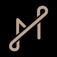 Monaco Planet|MONA_MONA价格_MONA最新价格_MONA交易所