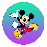 Mickey|MCK_MCK价格_MCK最新价格_MCK交易所