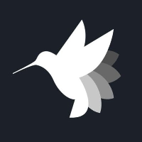 Hummingbot|HBOT_HBOT价格_HBOT最新价格_HBOT交易所