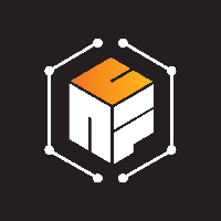 CryptoNeur Network foundation|CNF_CNF价格_CNF最新价格_CNF交易所