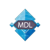 Meta Decentraland|MDL_MDL价格_MDL最新价格_MDL交易所