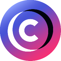 Conjee|CONJ_CONJ价格_CONJ最新价格_CONJ交易所