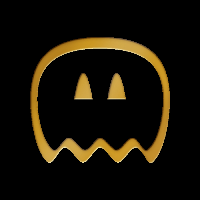 Ghost Trader|GTR_GTR价格_GTR最新价格_GTR交易所