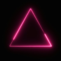 Traverse|VERSE_VERSE价格_VERSE最新价格_VERSE交易所