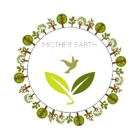 MOTHEREARTH|MOT_MOT价格_MOT最新价格_MOT交易所