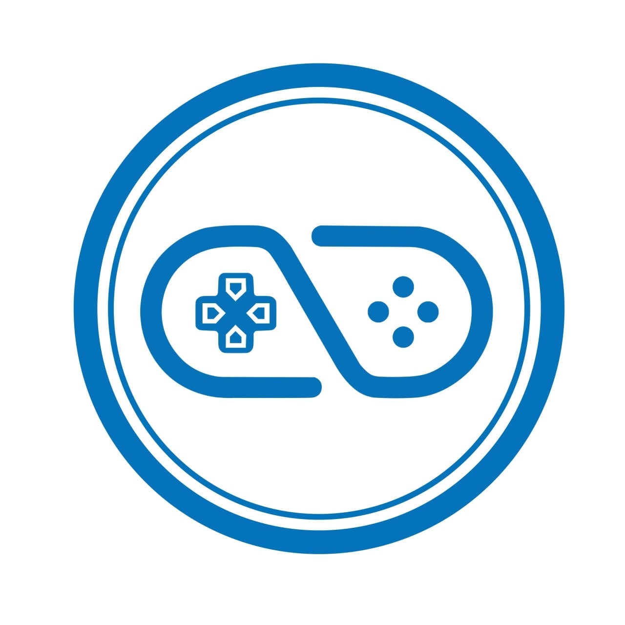 Domain|DMN_DMN价格_DMN最新价格_DMN交易所