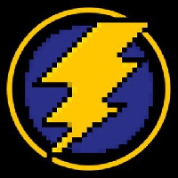 CrazyMiner|PWR_PWR价格_PWR最新价格_PWR交易所