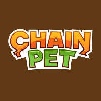 Chain Pet|CPET_CPET价格_CPET最新价格_CPET交易所