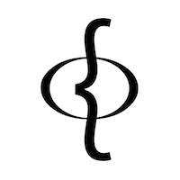 Pyrrho|PYO_PYO价格_PYO最新价格_PYO交易所